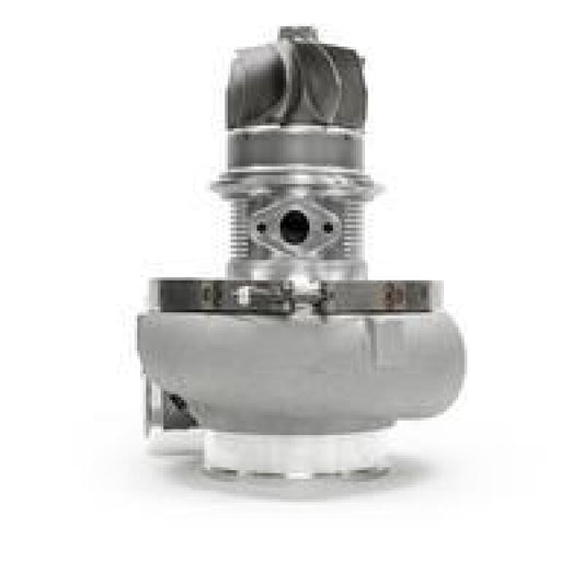 Garrett - Garrett G-XRace GXR57-94 94/149mm Supercore - Demon Performance