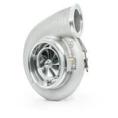 Garrett - Garrett G-XRace GXR57-98 98/149mm Supercore - Demon Performance