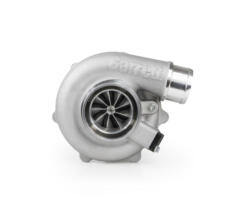 Garrett - Garrett G25 - 585 G - Series II Supercore - Demon Performance