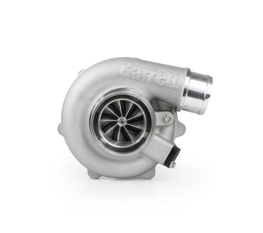Garrett - Garrett G25 - 585 G - Series II Supercore - Demon Performance