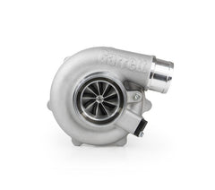 Garrett - Garrett G25 - 585 G - Series II Supercore - Demon Performance
