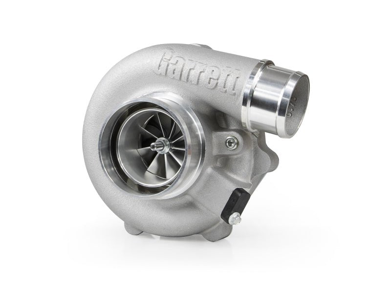 Garrett - Garrett G30 - 725 G - Series II Supercore - Demon Performance