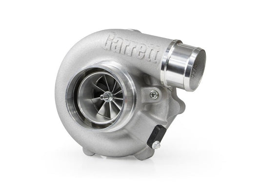 Garrett - Garrett G30 - 725 G - Series II Supercore - Demon Performance