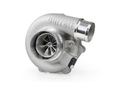 Garrett - Garrett G30 - 825 G - Series II Supercore - Demon Performance