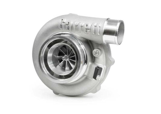 Garrett - Garrett G35 - 990 Reverse Rotation G - Series II Supercore - Demon Performance