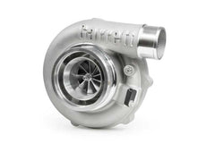 Garrett - Garrett G35 - 990 Reverse Rotation G - Series II Supercore - Demon Performance