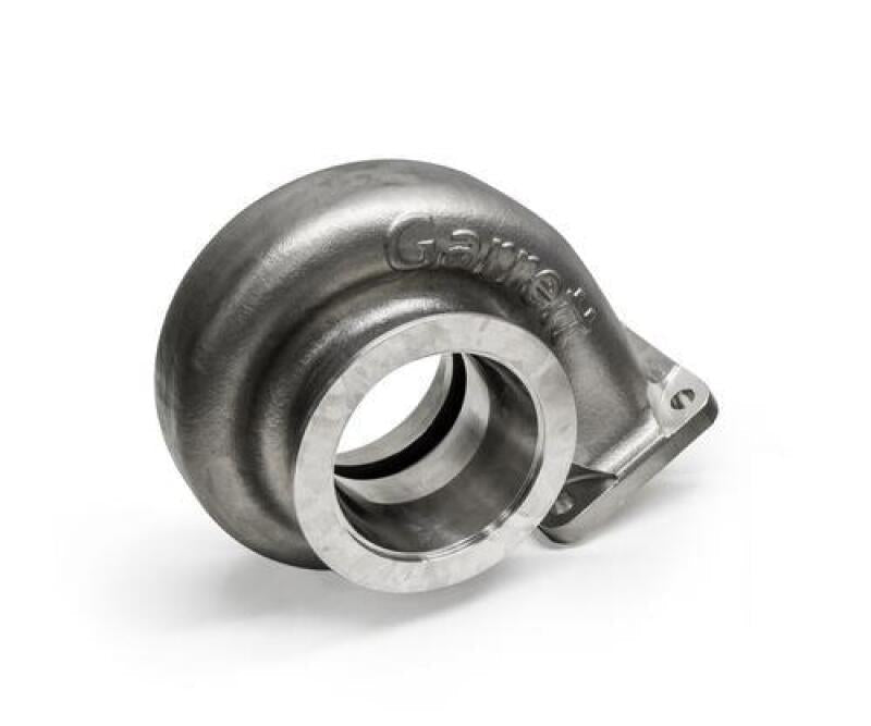 Garrett - Garrett G38/GXR38 Turbine Housing Kit Div T4 / V-Band 1.06 A/R - Demon Performance