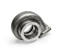 Garrett - Garrett G38/GXR38 Turbine Housing Kit Div T4 / V-Band 1.06 A/R - Demon Performance