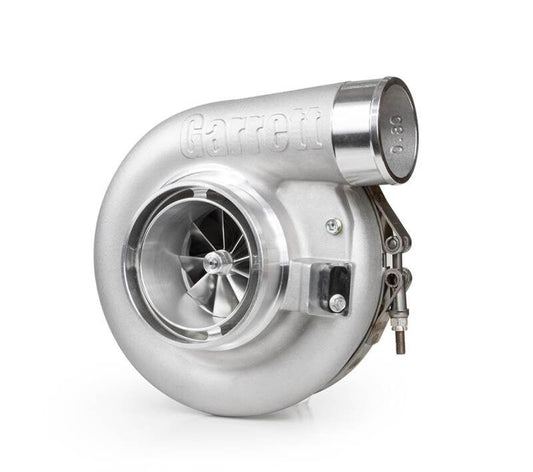 Garrett - Garrett G40 - 1250 G - Series II Super Core - Demon Performance