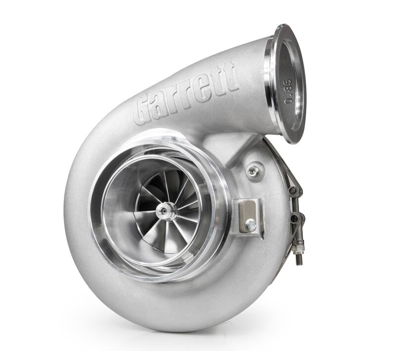 Garrett - Garrett G42 - 1325 G - Series II Super Core - Demon Performance