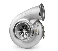 Garrett - Garrett G42 - 1325 G - Series II Super Core - Demon Performance