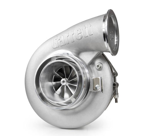 Garrett - Garrett G42 - 1325c G - Series II Super Core - Demon Performance