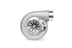 Garrett - Garrett G42 - 1585 G - Series II Super Core - Demon Performance
