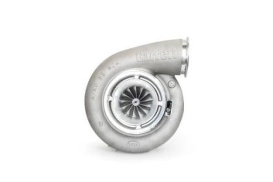 Garrett - Garrett G47-1550 76mm Super Core - Demon Performance