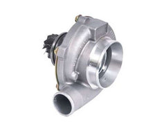 Garrett - Garrett GT3076R Super Core CHRA Part 836000-0003 - Demon Performance