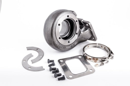 Garrett - Garrett GT30R Turbine Hsg Kit O/V T4 / V - Band 0.82 A/R (Hi Sil) - Demon Performance