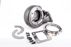 Garrett - Garrett GT30R Turbine Hsg Kit O/V T4 / V - Band 0.82 A/R (Hi Sil) - Demon Performance
