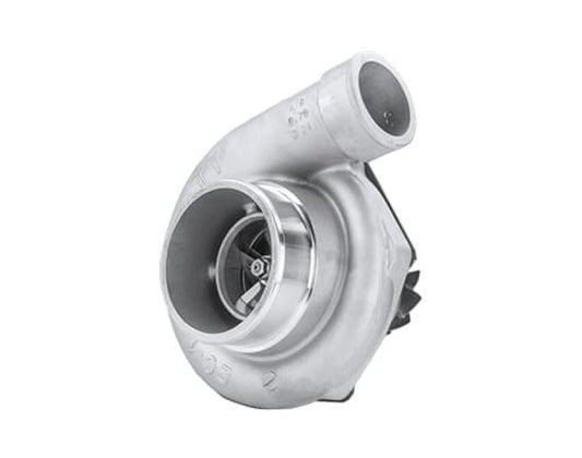Garrett - Garrett GT3582R Super Core (Small Frame) - Demon Performance
