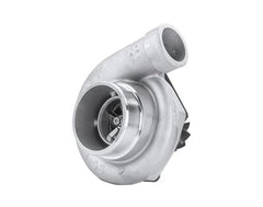 Garrett - Garrett GT3582R Super Core (Small Frame) - Demon Performance