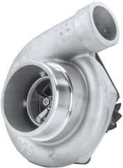 Garrett - Garrett GT3582R Super Core w/Ported Shroud CHRA Part 836005-0003 - Demon Performance