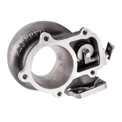 Garrett - Garrett GT35R Turbine Hsg Kit O/V T3 / V - Band 0.63 A/R (Ni - Resist) - Demon Performance