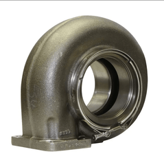 Garrett - Garrett GT55 Turbine Hsg Kit O/V 1.24 A/R - Demon Performance