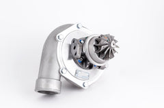 Garrett - Garrett GTW3476 Super Core CHRA 715582 - 0005 - Demon Performance