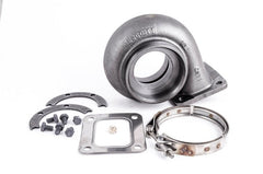 Garrett - Garrett GTW38 Turbine Hsg Kit O/V T3 / V - Band 0.96 A/R - Demon Performance