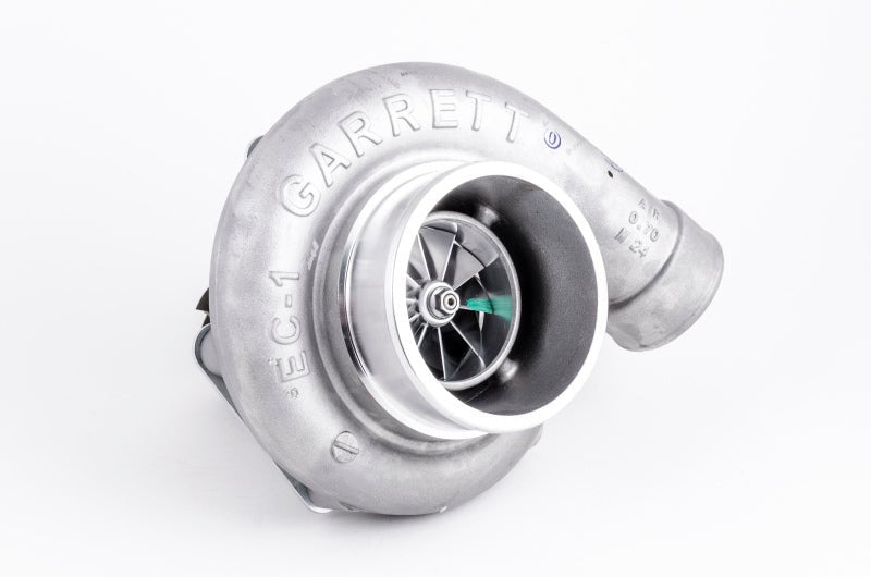 Garrett - Garrett GTW3884 Super Core (62.3mm ind) CHRA 715582 - 0008 - Demon Performance