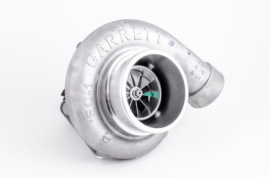 Garrett - Garrett GTW3884 Super Core (62.3mm ind) CHRA 715582 - 0008 - Demon Performance