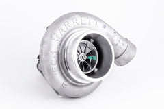 Garrett - Garrett GTW3884 Super Core (62.3mm ind) CHRA 715582 - 0008 - Demon Performance