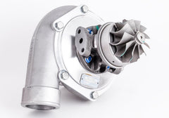 Garrett - Garrett GTW3884 Super Core (62.3mm ind) CHRA 715582 - 0008 - Demon Performance