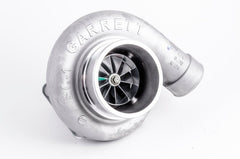 Garrett - Garrett GTW3884 Super Core (67.3mm ind) CHRA 715582 - 0010 - Demon Performance