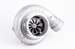 Garrett - Garrett GTW3884R Super Core (67.3mm ind) CHRA 757197 - 0014 - Demon Performance