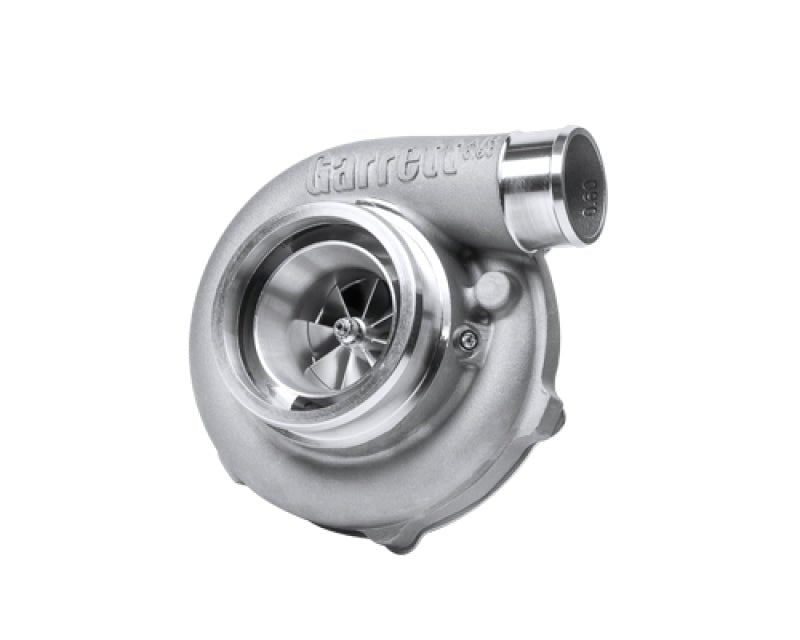 Garrett - Garrett GTX3071R Gen II Super Core (Replaces 836042 - 5002S) - Demon Performance