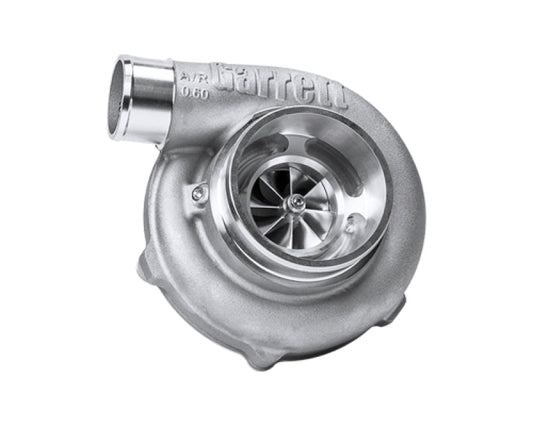 Garrett - Garrett GTX3071R Gen II Super Core (Reverse Rotation) - Demon Performance