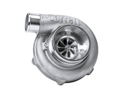 Garrett - Garrett GTX3071R Gen II Super Core (Reverse Rotation) - Demon Performance