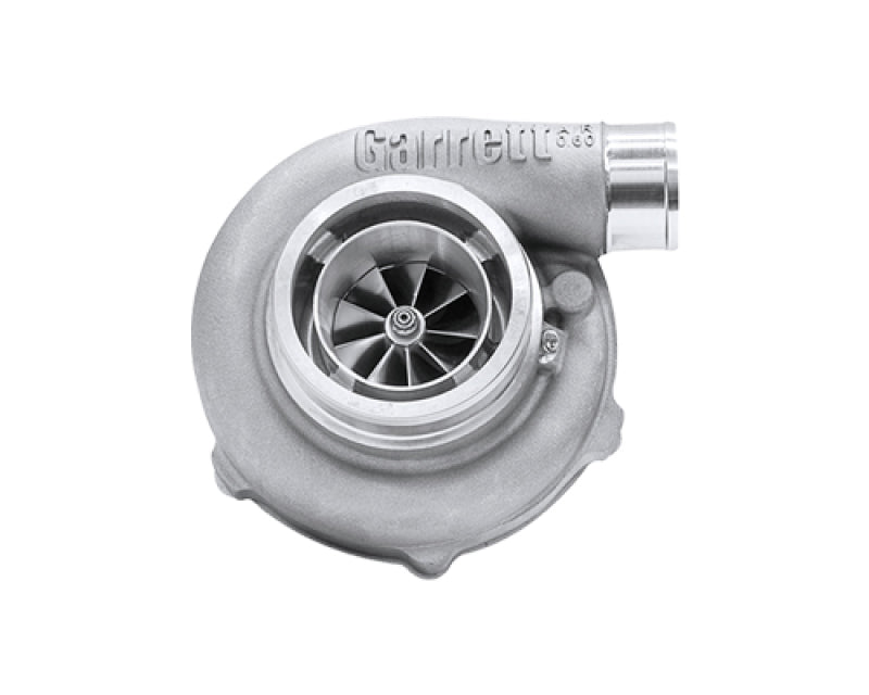 Garrett - Garrett GTX3076R Gen II Super Core (Replaces 836042 - 5003S) - Demon Performance