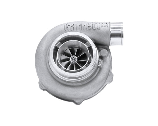 Garrett - Garrett GTX3076R Gen II Super Core (Replaces 836042 - 5003S) - Demon Performance
