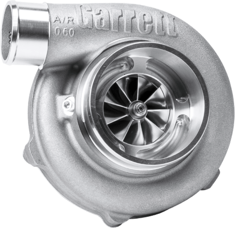 Garrett - Garrett GTX3076R Gen II Super Core (Reverse Rotation) - Demon Performance