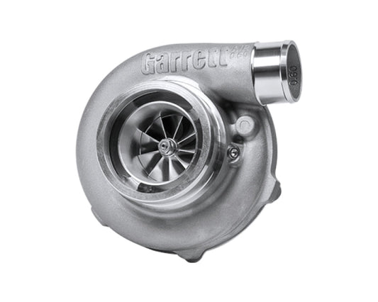 Garrett - Garrett GTX3576R Gen II Super Core (Replaces 836047 - 5001S) - Demon Performance