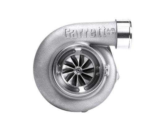 Garrett - Garrett GTX3582R Gen II Super Core (Replaces 836047 - 5002S) - Demon Performance
