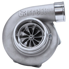 Garrett - Garrett GTX3584RS Super Core Hose Bead Outlet - Demon Performance