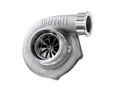 Garrett - Garrett GTX3584RS Super Core V-Band Outlet - Demon Performance