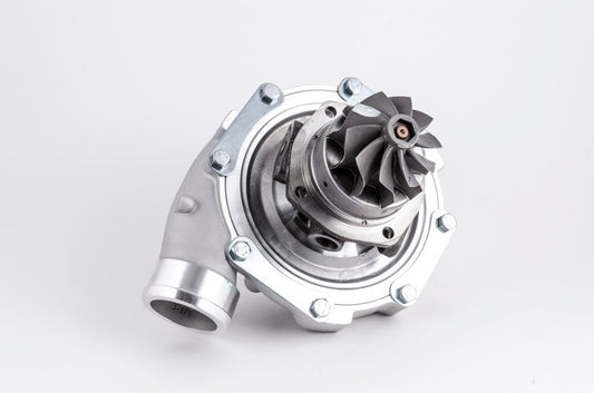 Garrett - Garrett GTX4088R Super Core CHRA 751450 - 0023 - Demon Performance