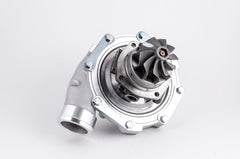 Garrett - Garrett GTX4088R Super Core CHRA 751450 - 0023 - Demon Performance