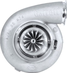 Garrett - Garrett GTX4720 Super Core Gen II (88mm CWH) - Demon Performance