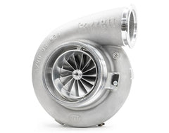 Garrett - Garrett GTX5533R Super Core 85mm Inducer Gen II - Demon Performance
