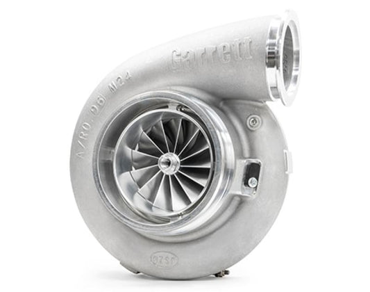 Garrett - Garrett GTX5533R Super Core 88mm Inducer SFI Gen II - Demon Performance