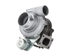 Garrett - Garrett Turbocharger 0.64 A/R (480009 - 9 Low Boost Act) - GT2871R - Demon Performance
